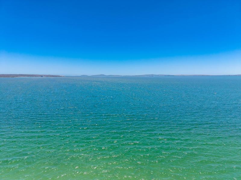 3 Bedroom Property for Sale in Langebaan Western Cape